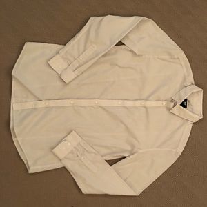 Men’s Medium H&M Button Down